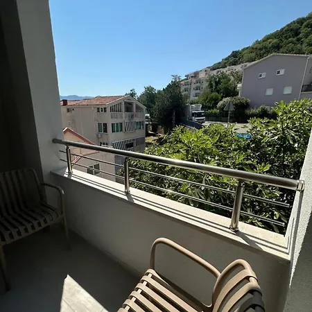 Manojlovic Budva